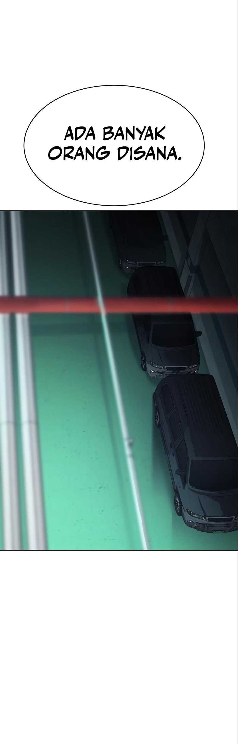 Baek XX Chapter 47 Gambar 78