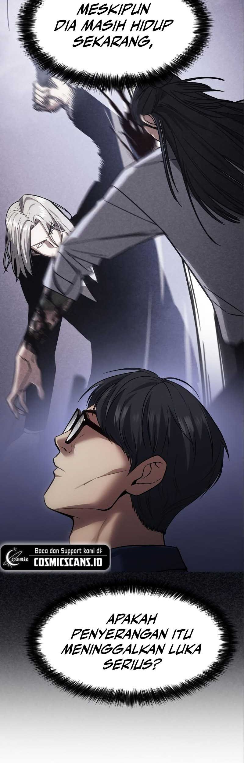 Baek XX Chapter 47 Gambar 76