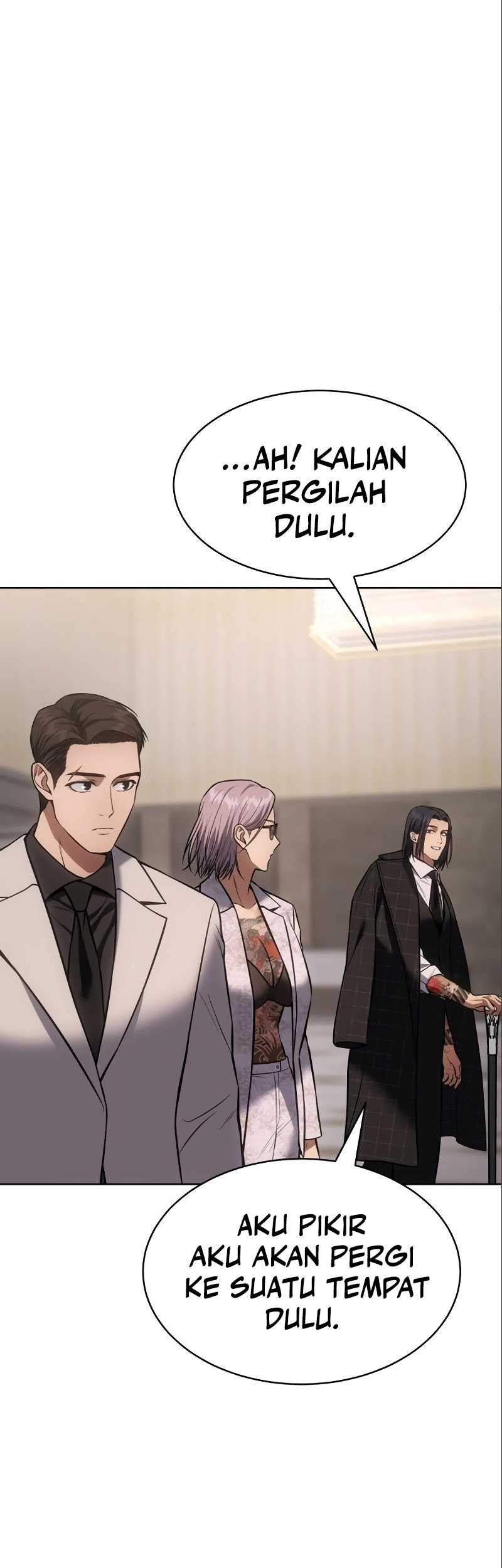 Baek XX Chapter 47 Gambar 84