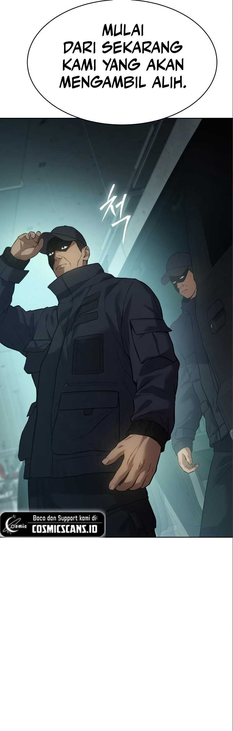 Baek XX Chapter 47 Gambar 80