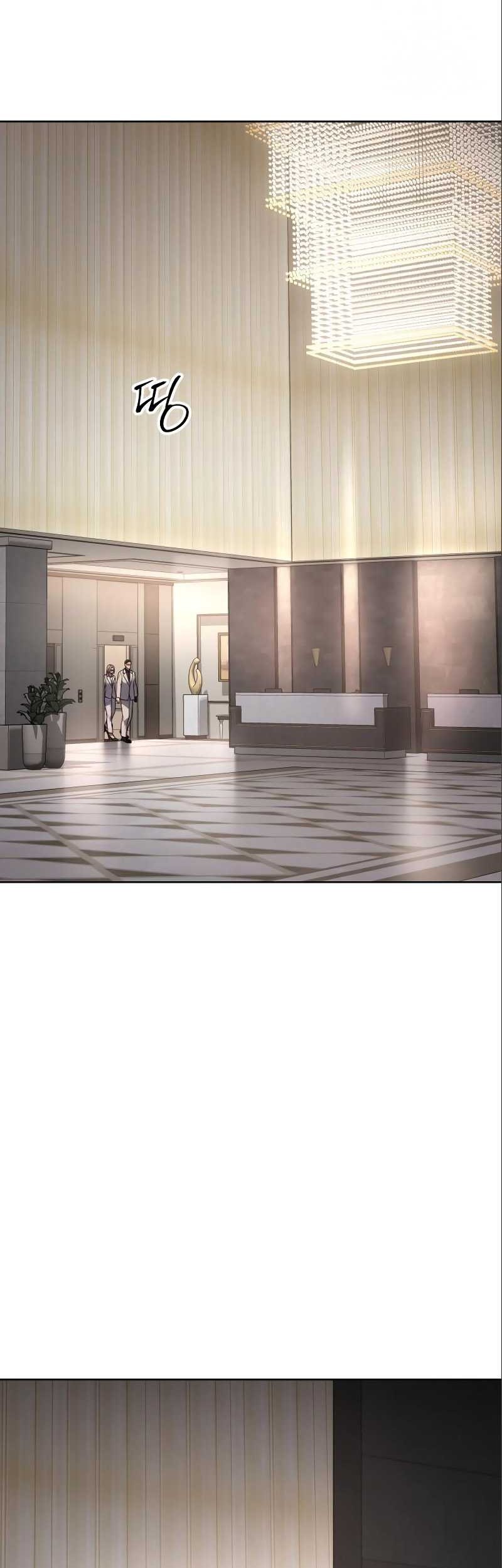 Baek XX Chapter 47 Gambar 82