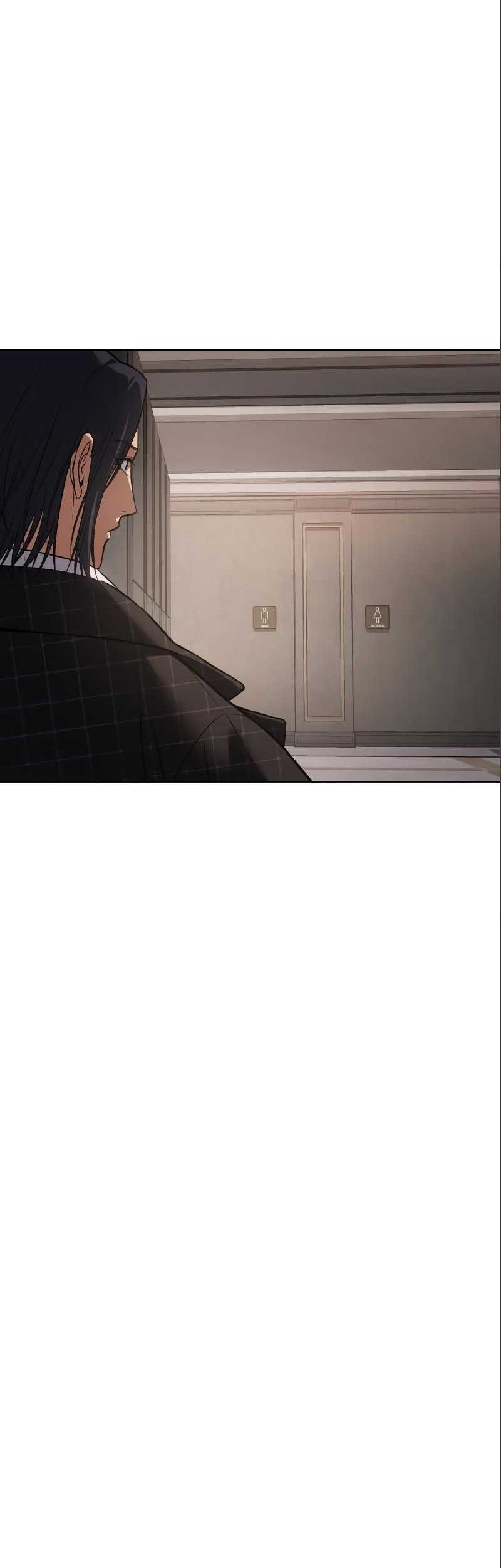 Baek XX Chapter 47 Gambar 89