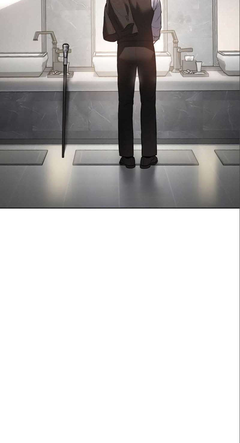 Baek XX Chapter 47 Gambar 91