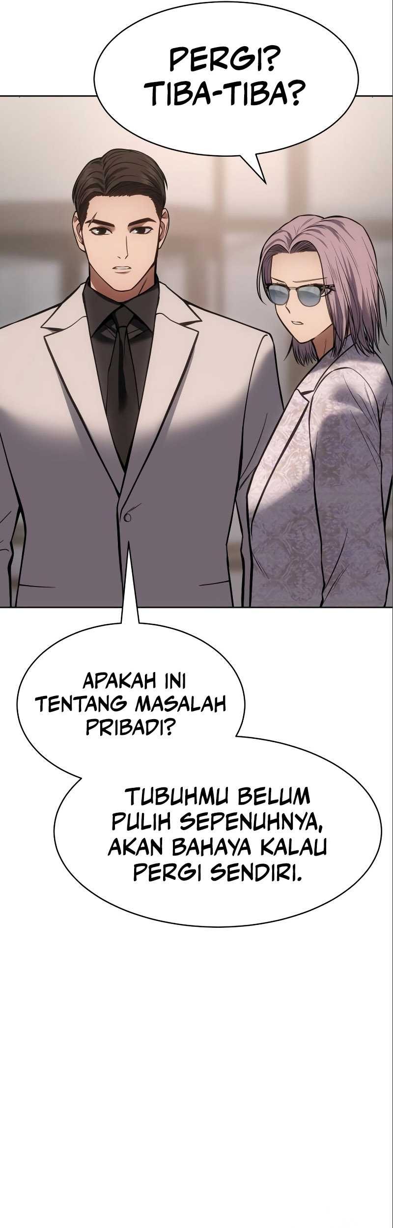 Baek XX Chapter 47 Gambar 86