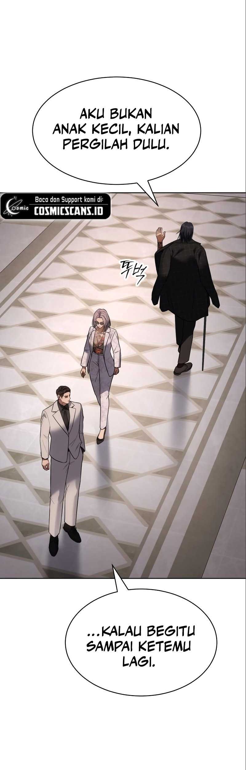 Baek XX Chapter 47 Gambar 88