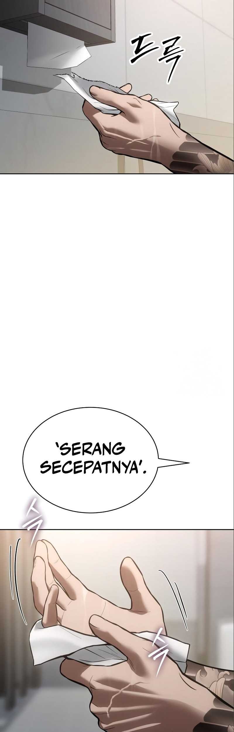 Baek XX Chapter 47 Gambar 96