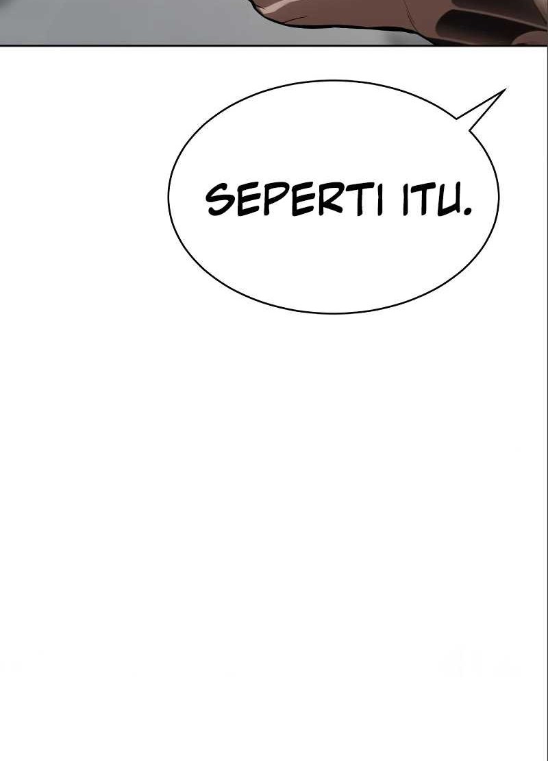 Baek XX Chapter 47 Gambar 97