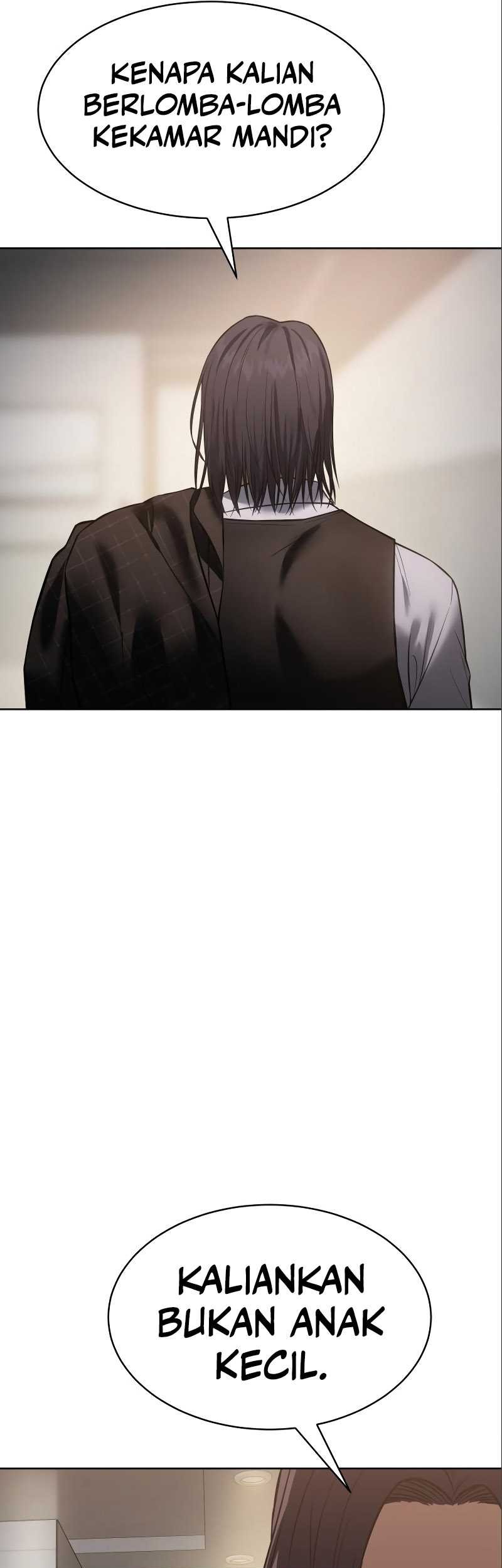 Baek XX Chapter 47 Gambar 92