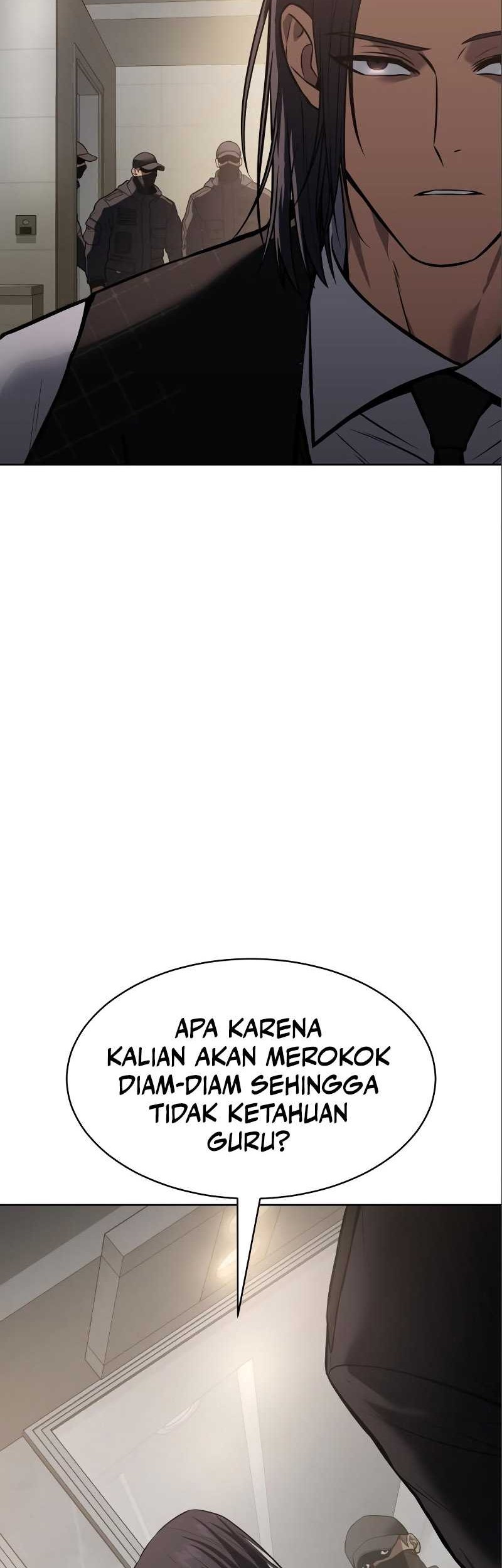 Baek XX Chapter 47 Gambar 93