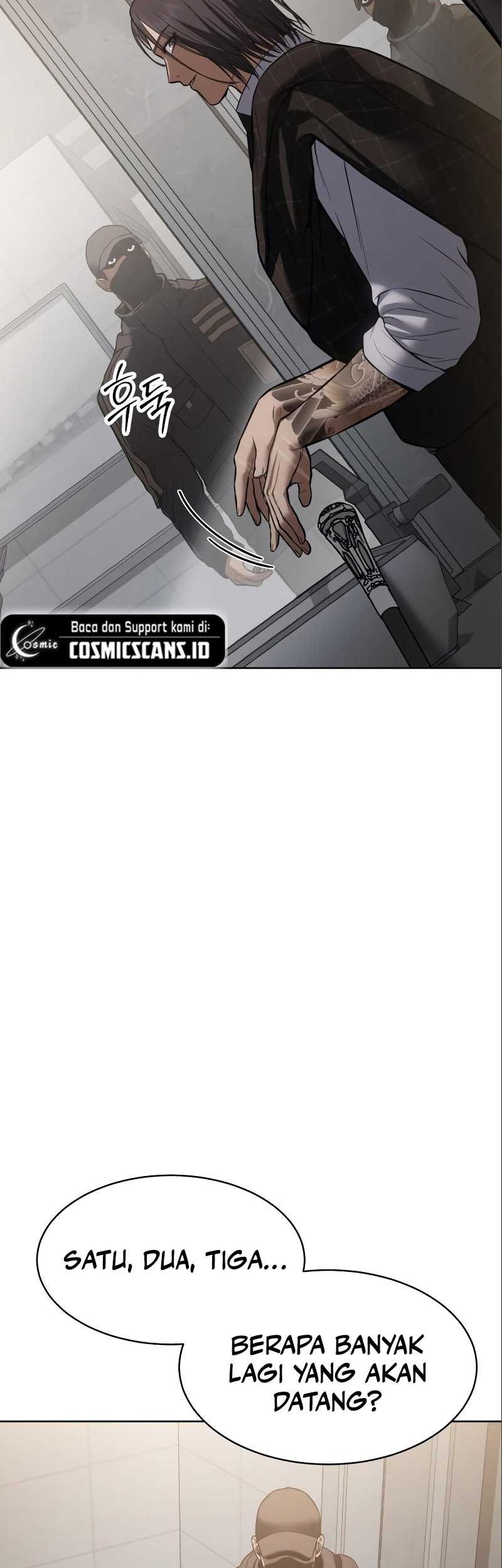 Baek XX Chapter 47 Gambar 94