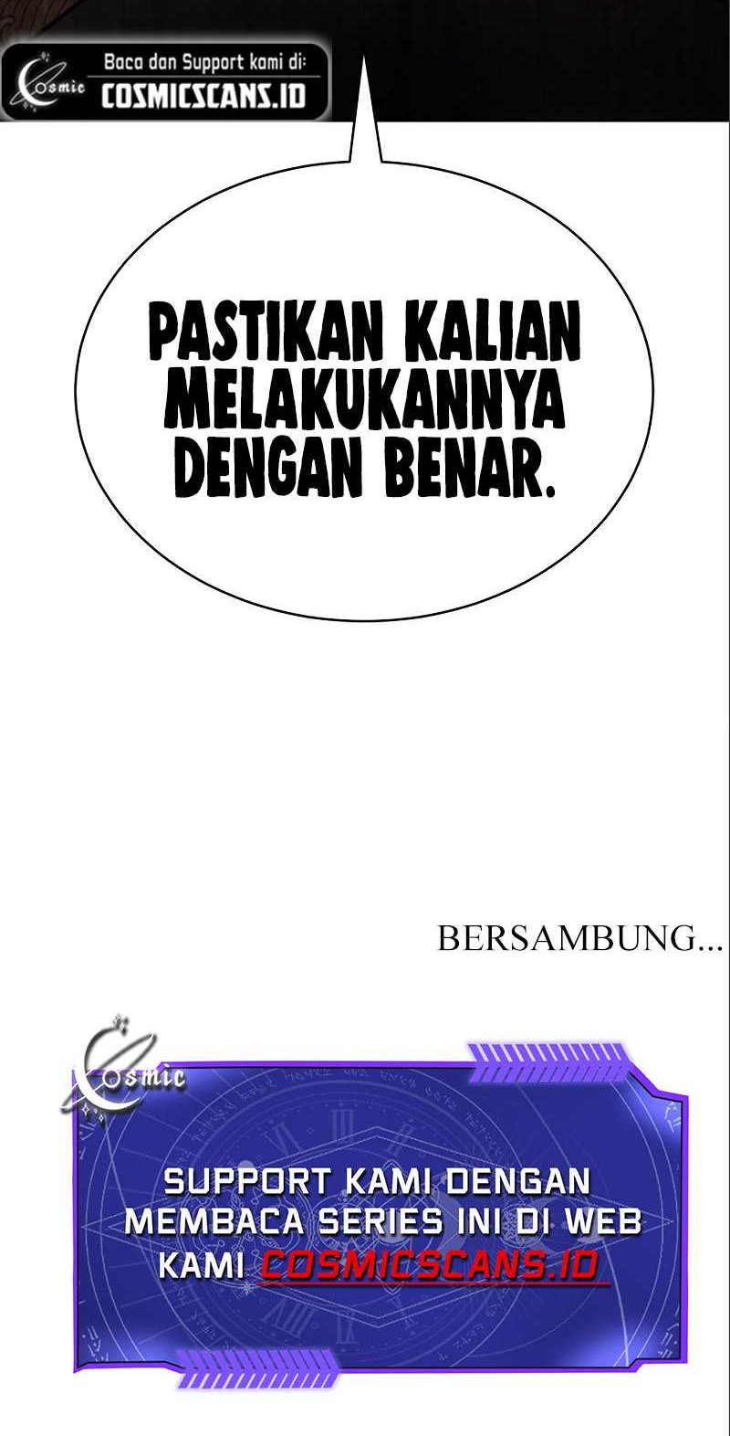 Baek XX Chapter 47 Gambar 99