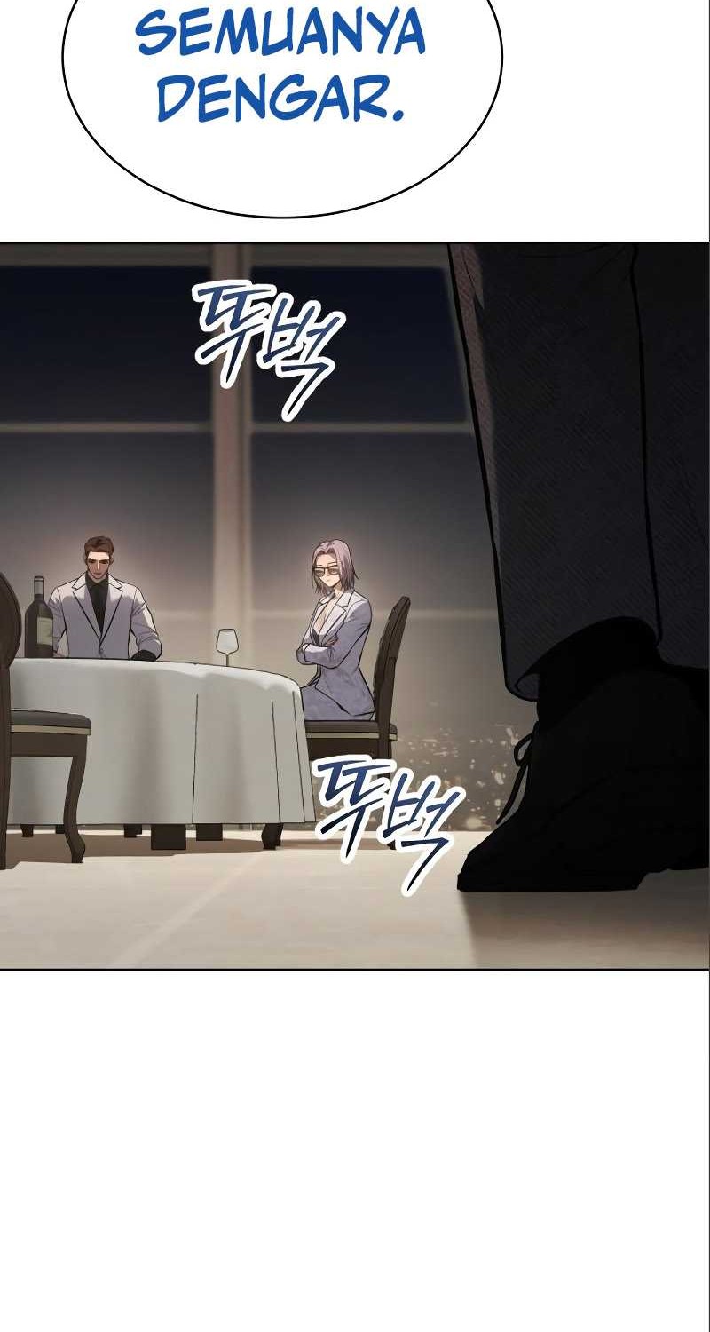 Baek XX Chapter 47 Gambar 55