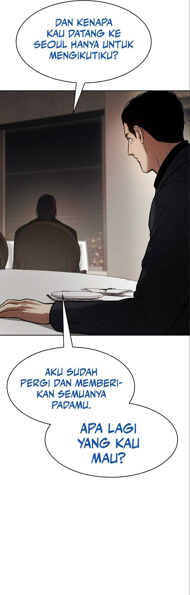 Baek XX Chapter 47 Gambar 50