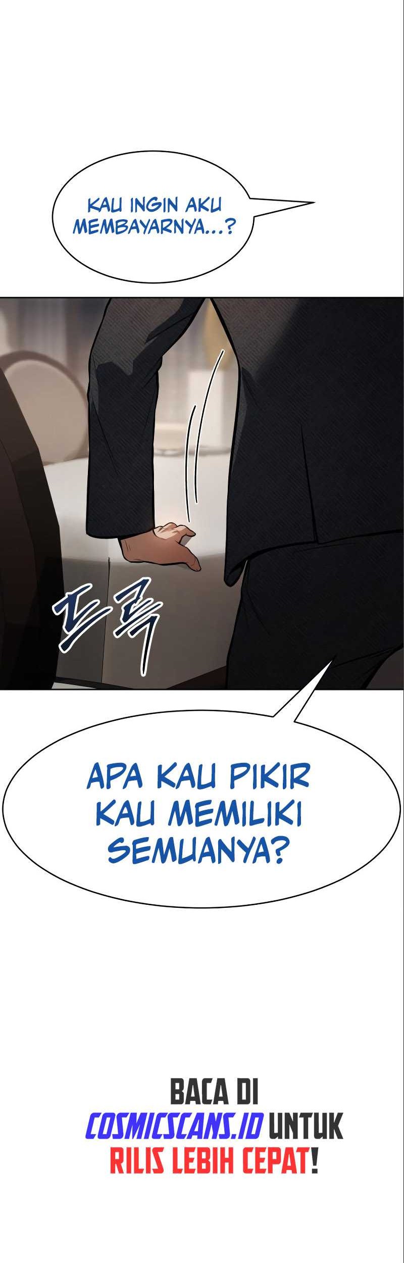 Baek XX Chapter 47 Gambar 51