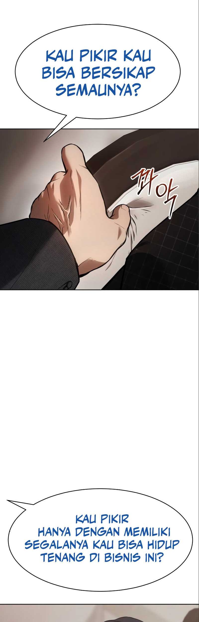 Baek XX Chapter 47 Gambar 52