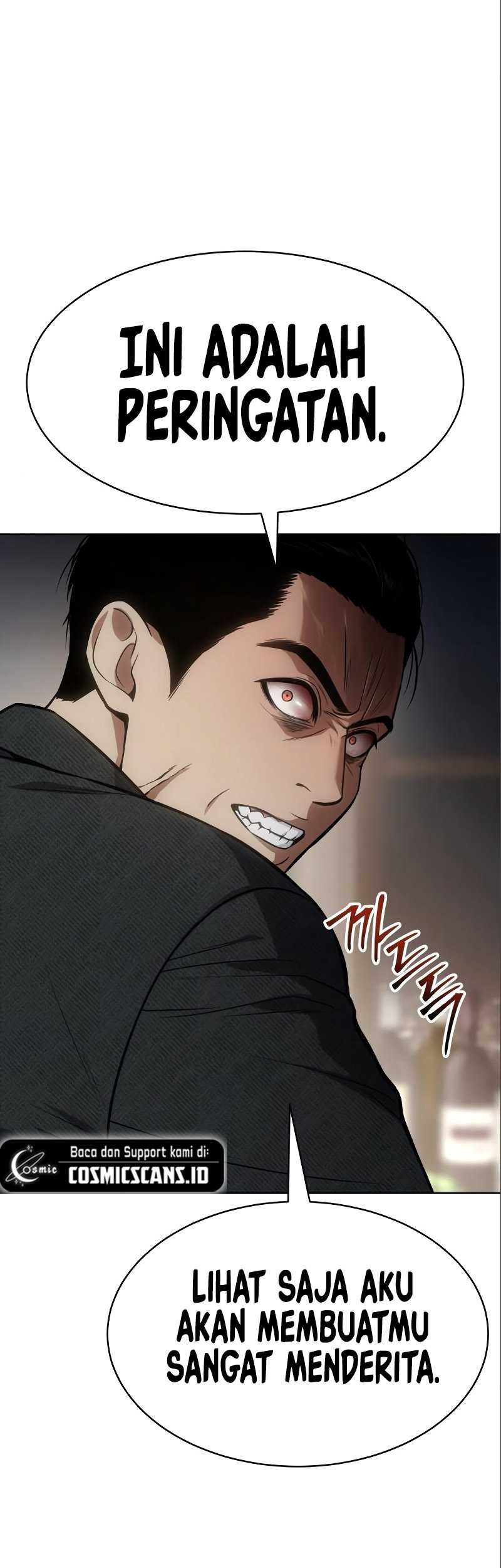 Baek XX Chapter 47 Gambar 60