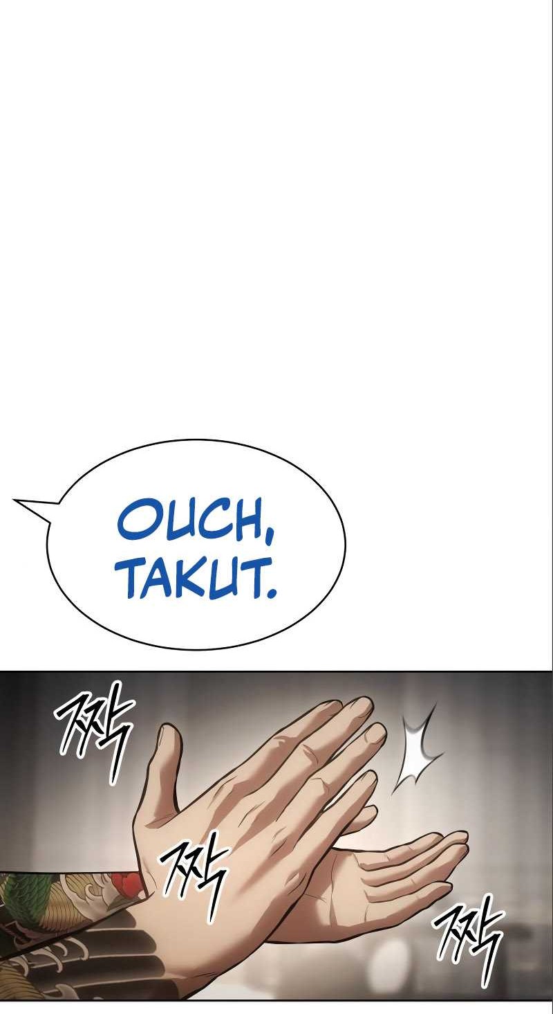 Baek XX Chapter 47 Gambar 61