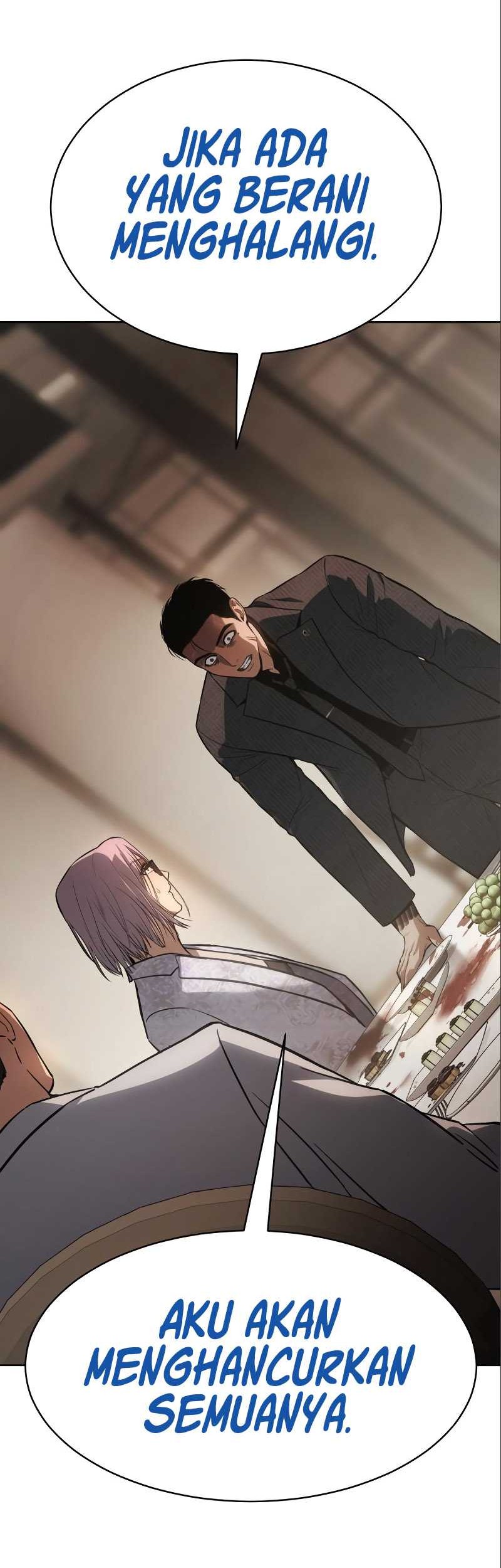 Baek XX Chapter 47 Gambar 57