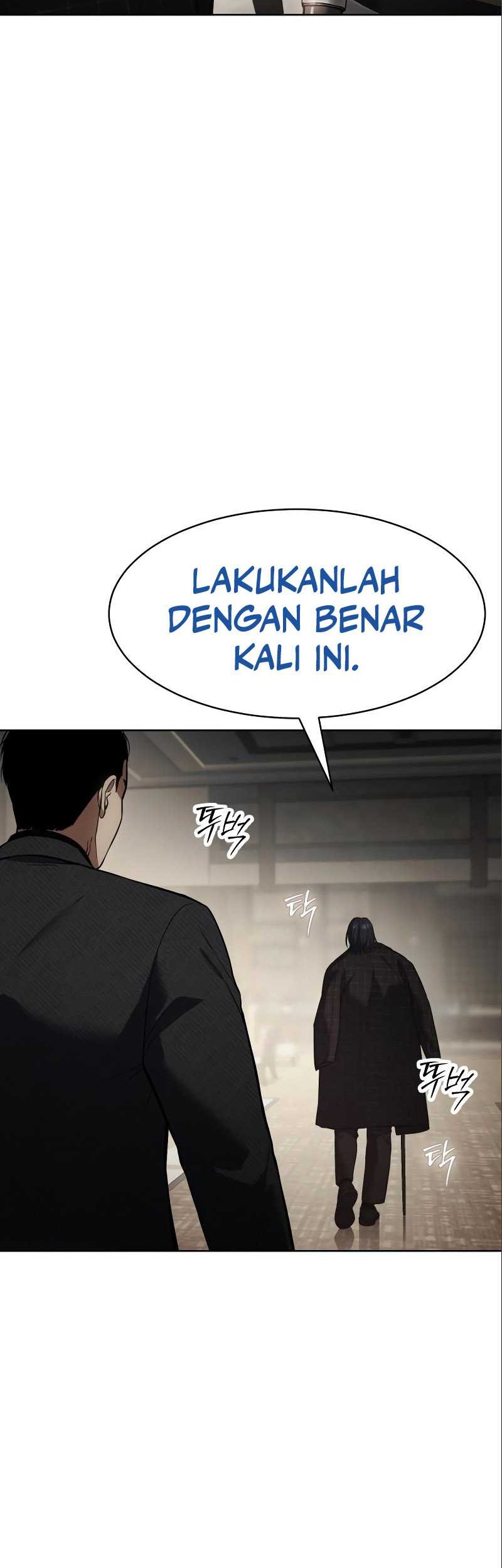 Baek XX Chapter 47 Gambar 65