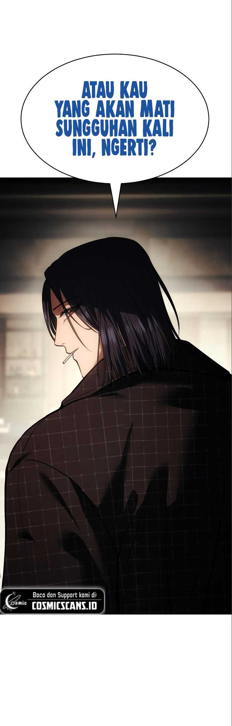 Baek XX Chapter 47 Gambar 66