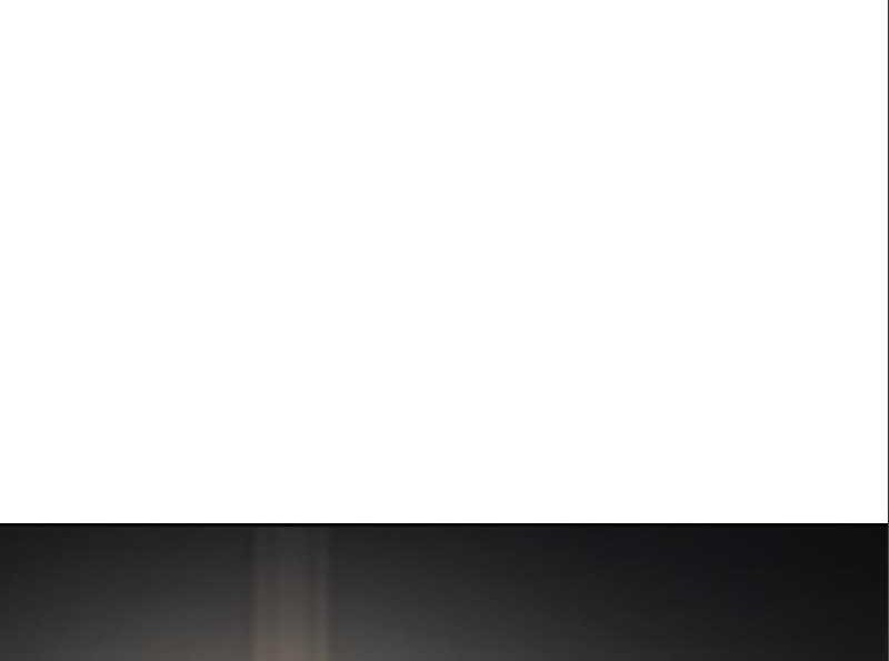 Baek XX Chapter 47 Gambar 67