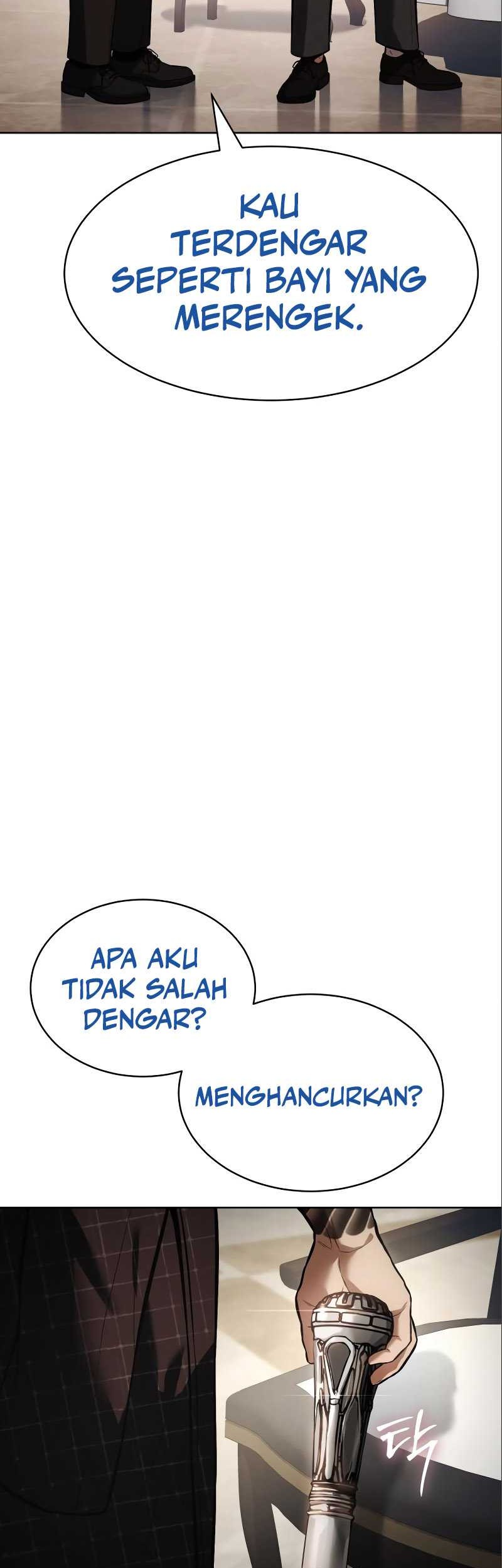 Baek XX Chapter 47 Gambar 64