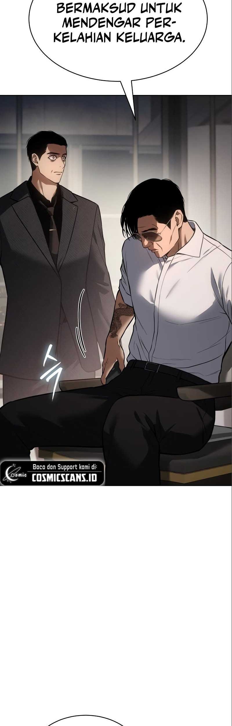 Baek XX Chapter 47 Gambar 71