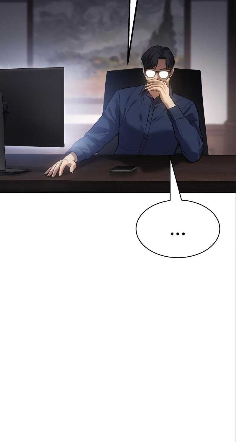 Baek XX Chapter 47 Gambar 73