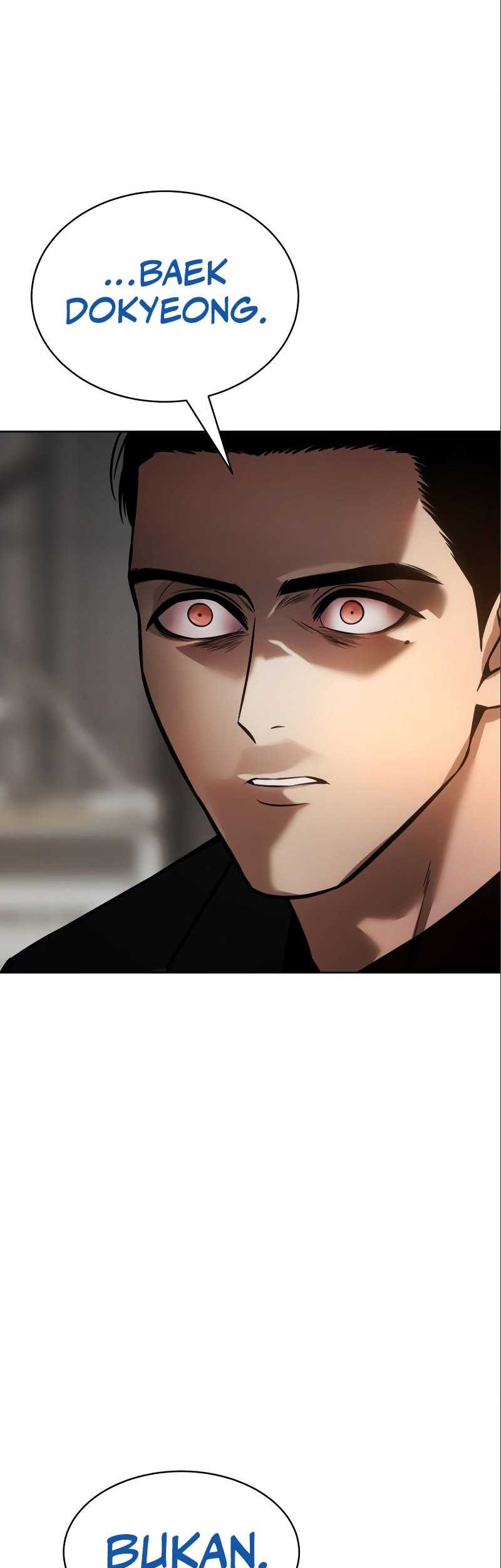Baek XX Chapter 47 Gambar 9