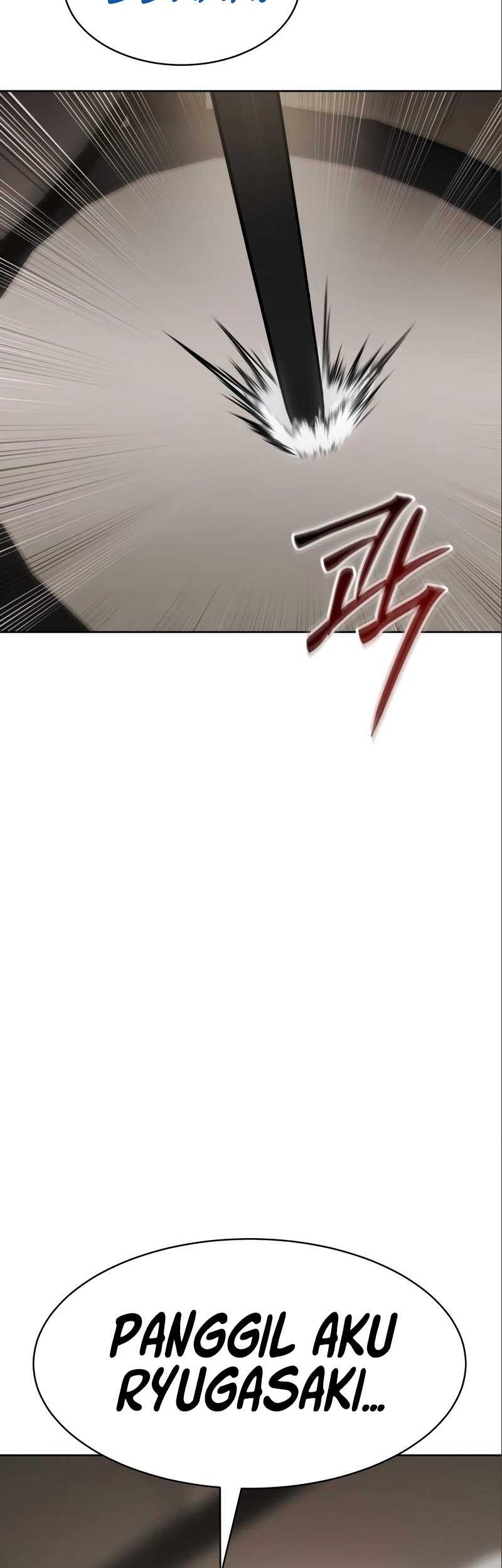 Baek XX Chapter 47 Gambar 10