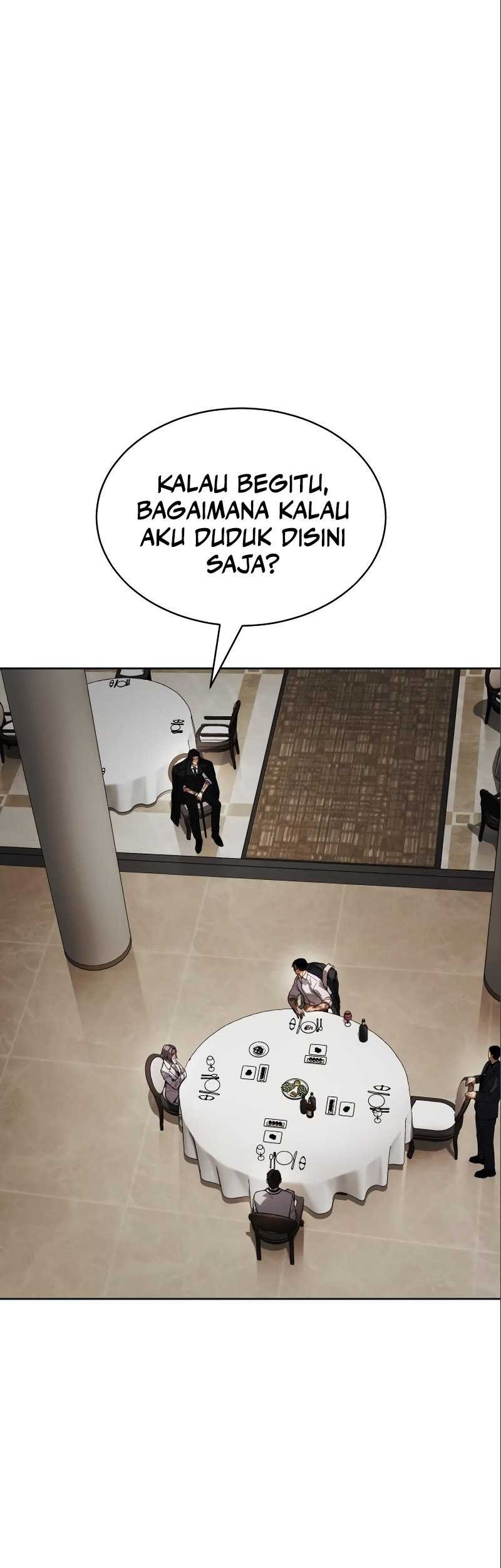 Baek XX Chapter 47 Gambar 14