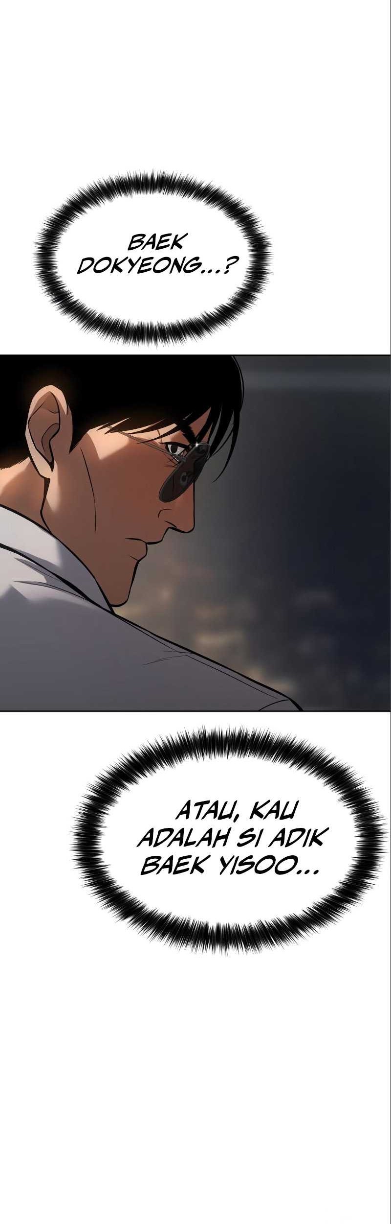 Baek XX Chapter 47 Gambar 15