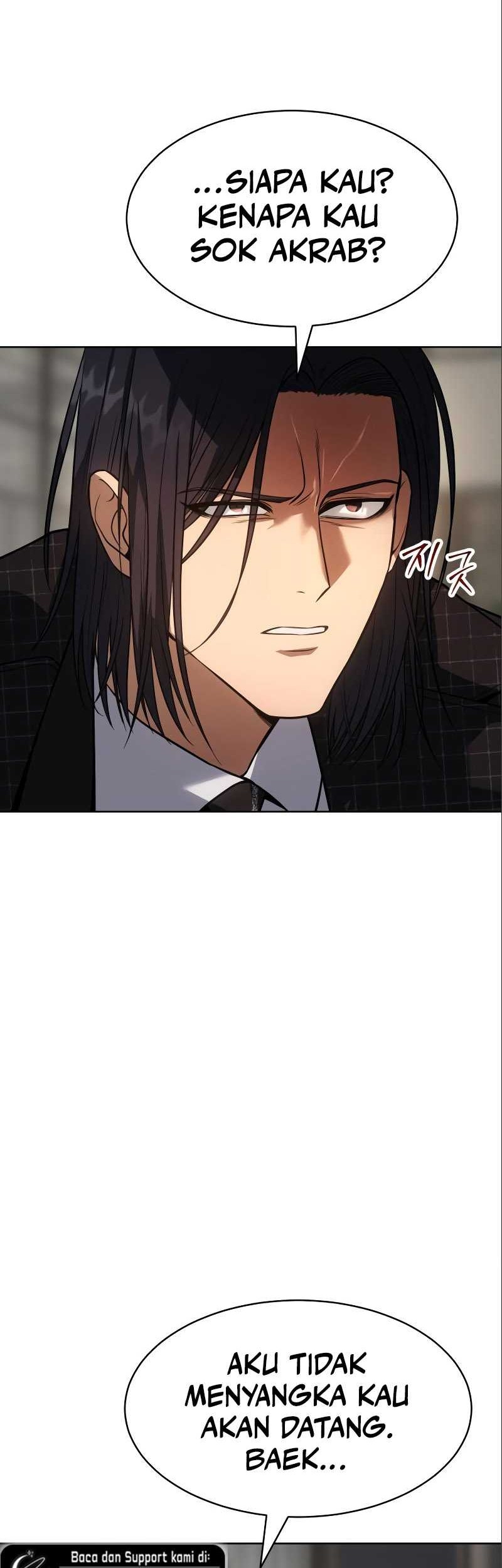 Baek XX Chapter 47 Gambar 17