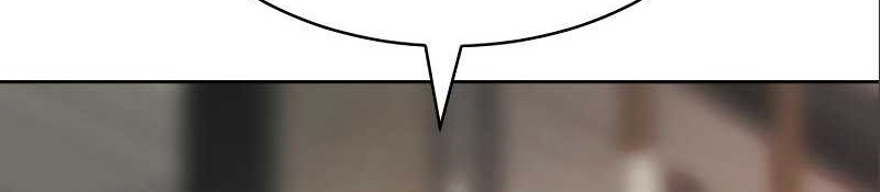 Baek XX Chapter 47 Gambar 19