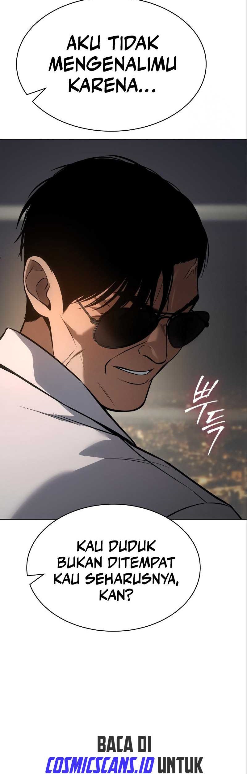 Baek XX Chapter 47 Gambar 21