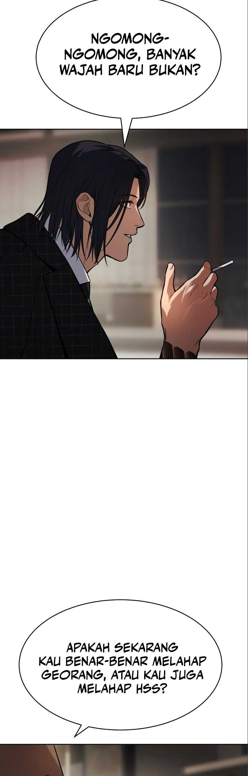 Baek XX Chapter 47 Gambar 30