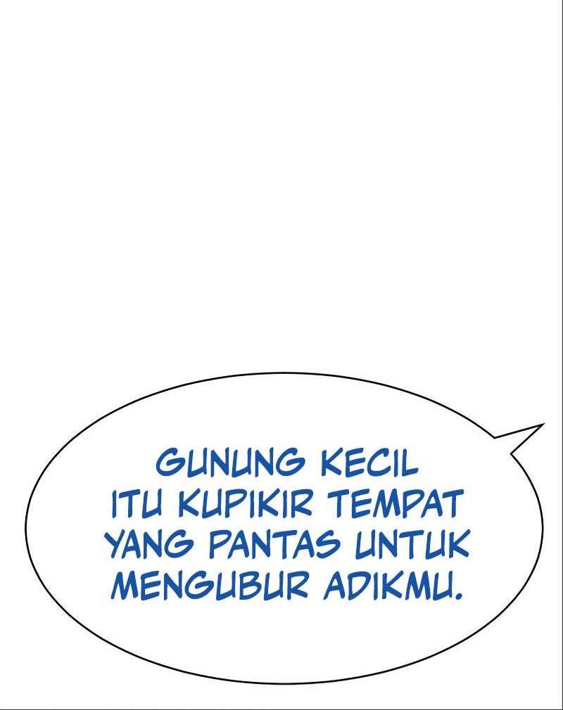 Baek XX Chapter 47 Gambar 37