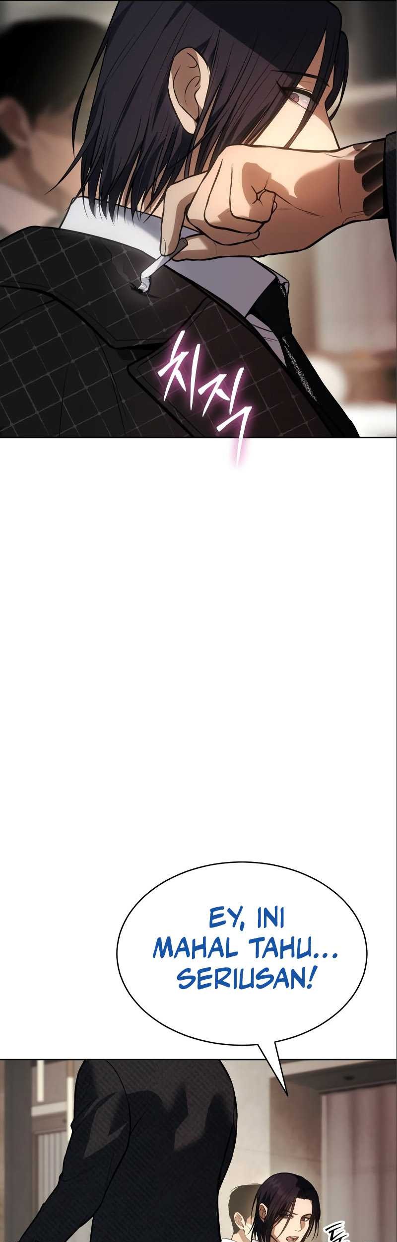 Baek XX Chapter 47 Gambar 38