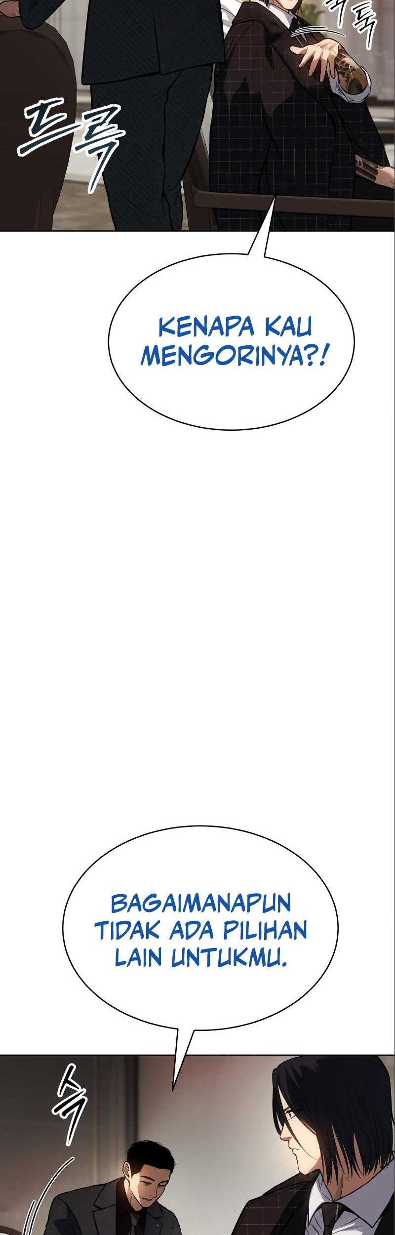 Baek XX Chapter 47 Gambar 39