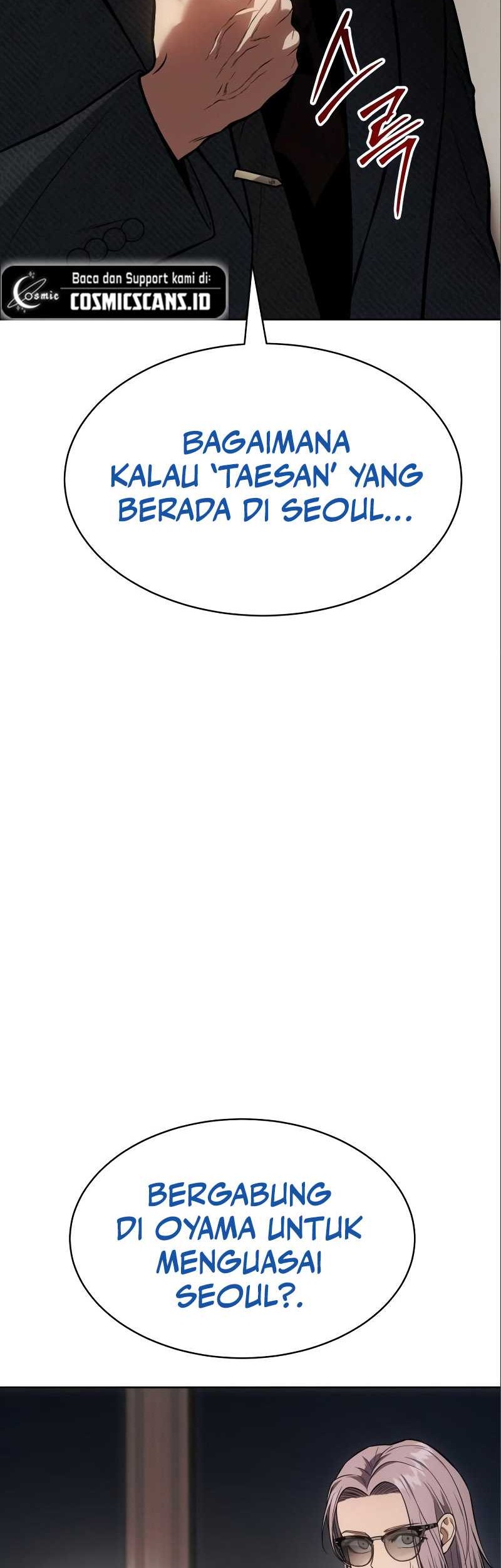 Baek XX Chapter 47 Gambar 41