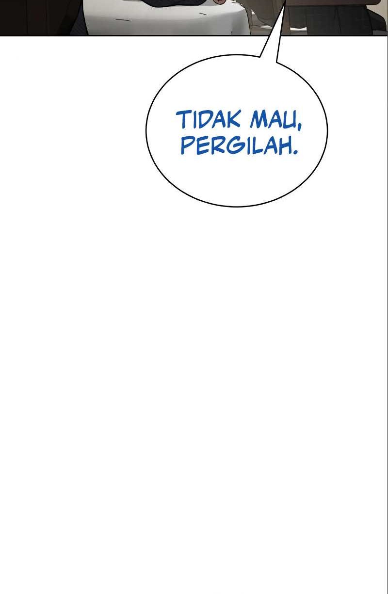 Baek XX Chapter 47 Gambar 43