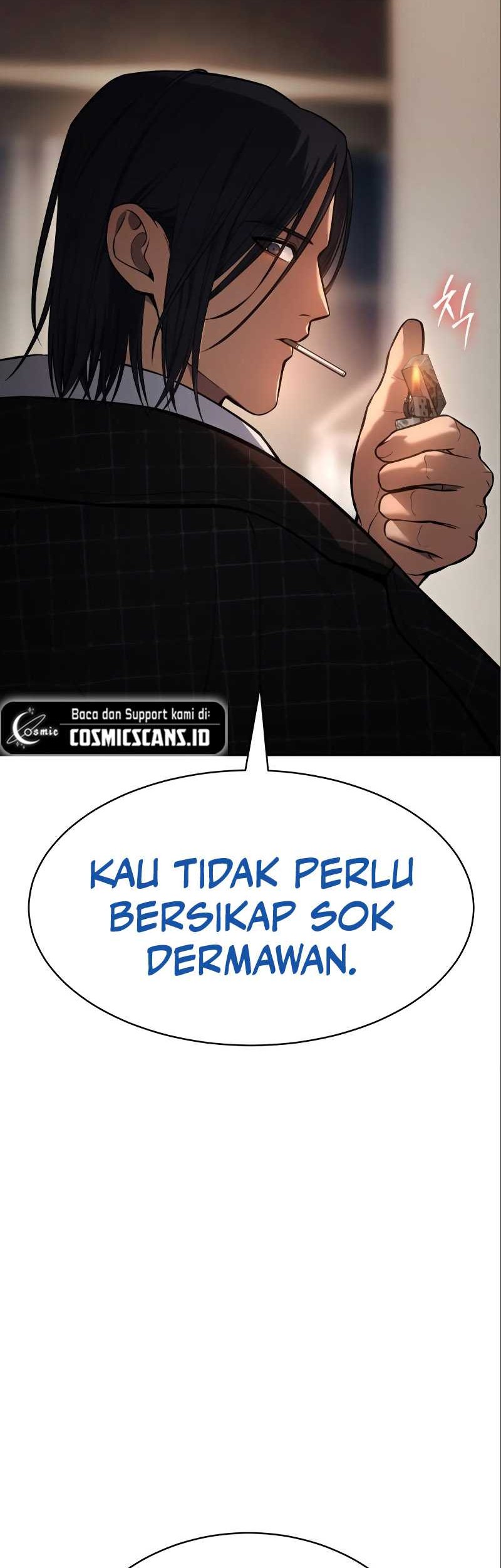 Baek XX Chapter 47 Gambar 45
