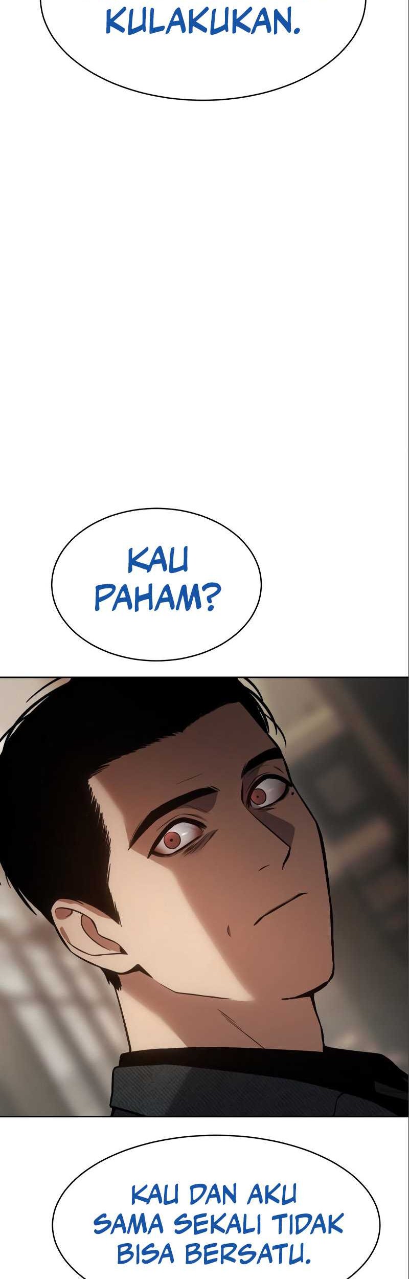 Baek XX Chapter 47 Gambar 47