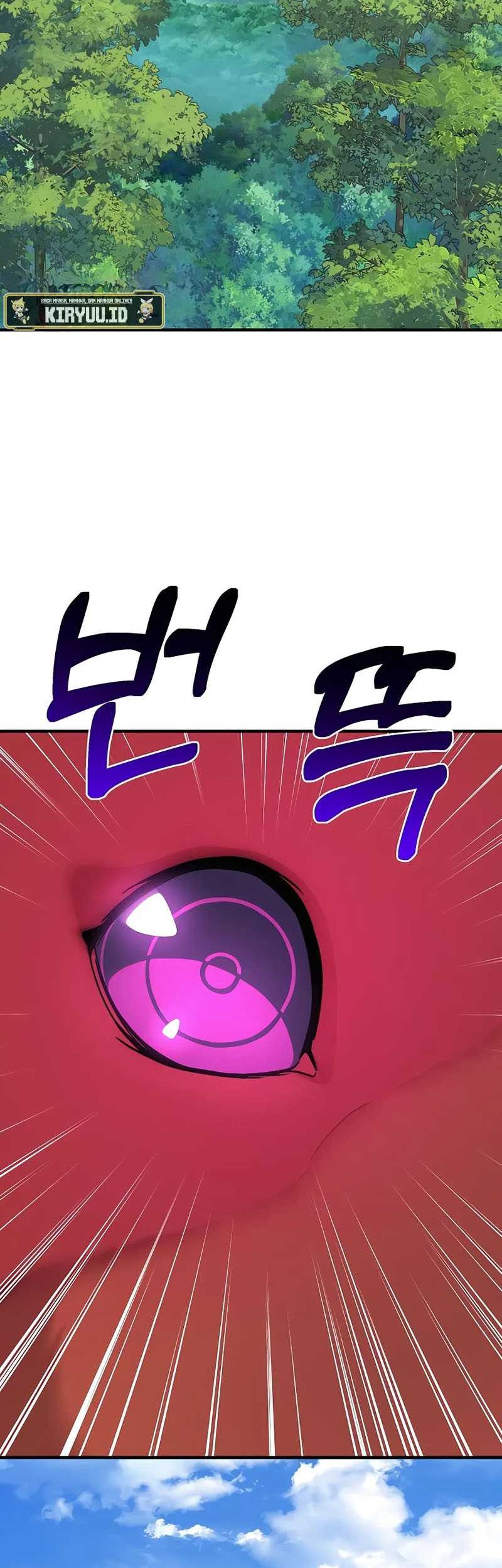 Solo Farming In The Tower Chapter 34 Gambar 60