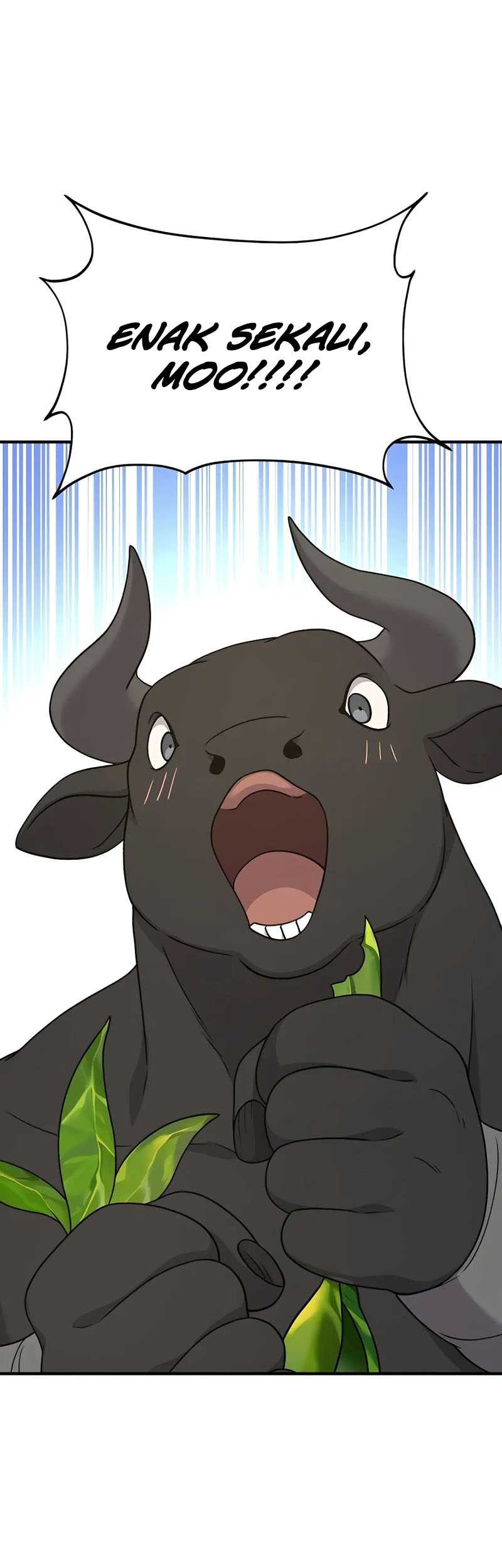 Solo Farming In The Tower Chapter 34 Gambar 57