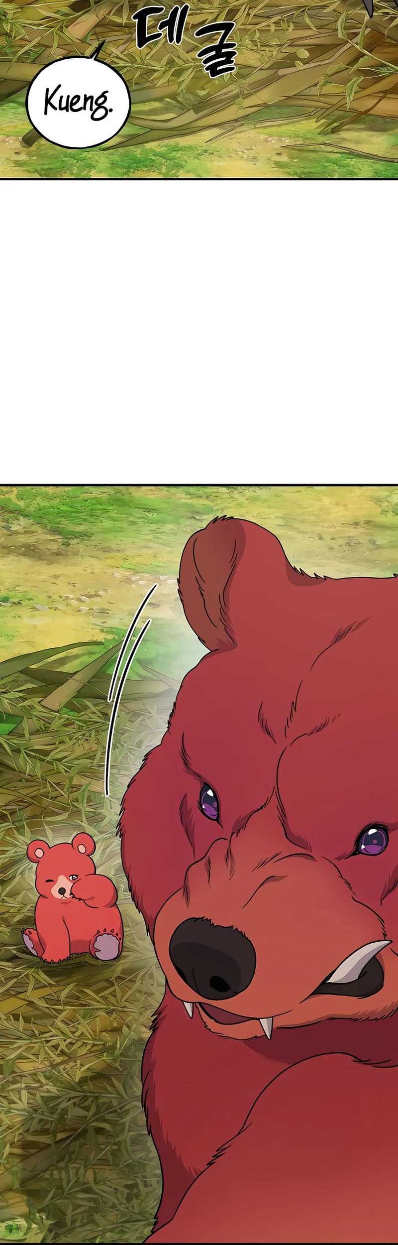 Solo Farming In The Tower Chapter 34 Gambar 63