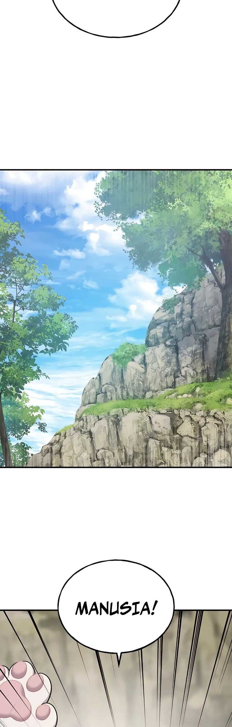 Solo Farming In The Tower Chapter 34 Gambar 78