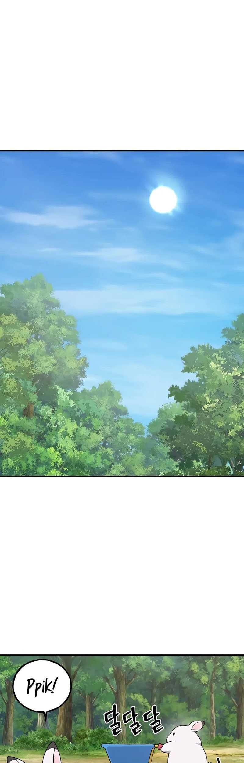 Manhwa Solo Farming In The Tower Chapter 34 gambar nomor 2