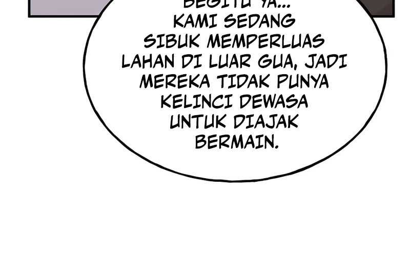 Solo Farming In The Tower Chapter 34 Gambar 26