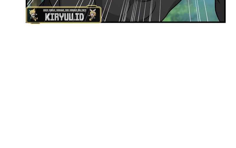 Solo Farming In The Tower Chapter 34 Gambar 54